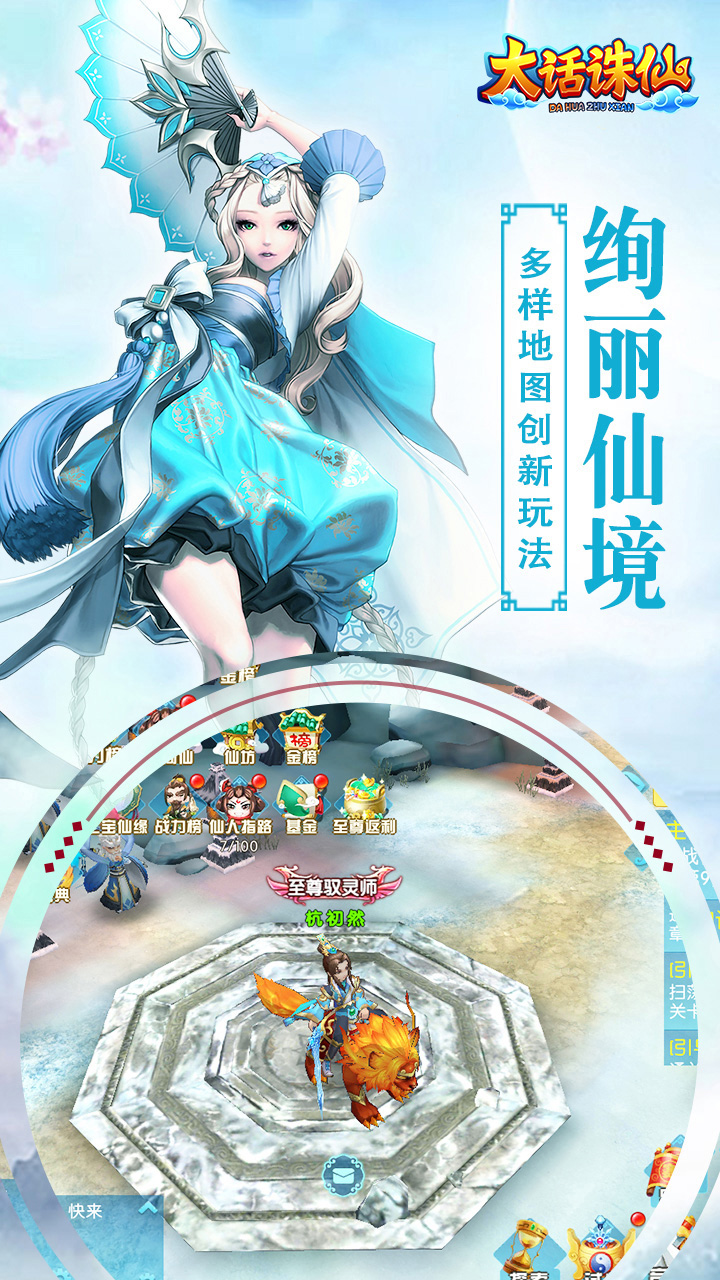 https://api.novayx.cn/static/uploads/20260915121909789.png
