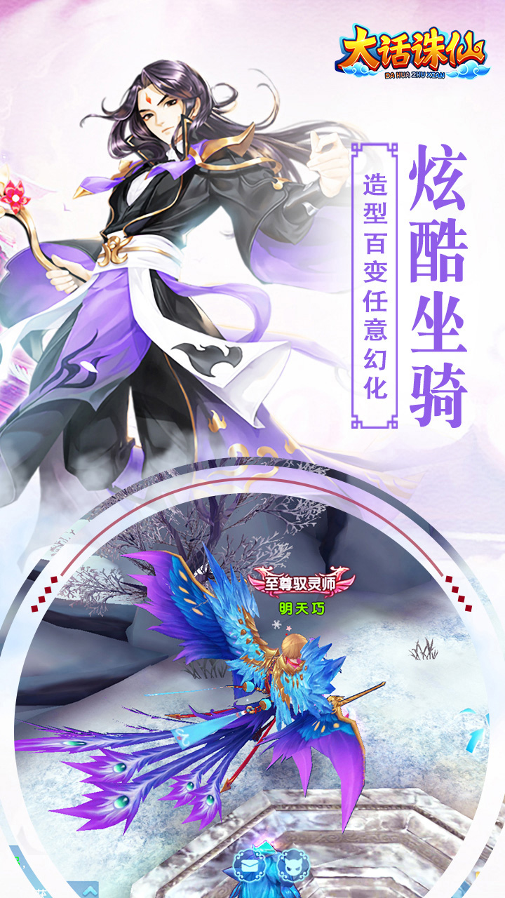 https://api.novayx.cn/static/uploads/20260915121909969.png