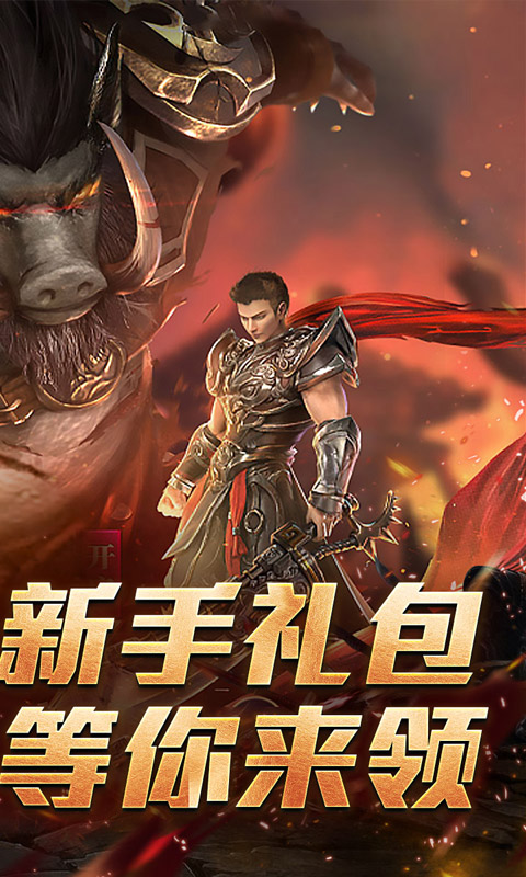 https://api.novayx.cn/static/uploads/20260915123332134.png