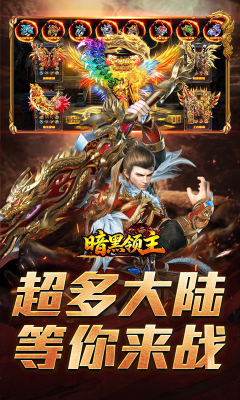 https://api.novayx.cn/static/uploads/20260915123332498.png
