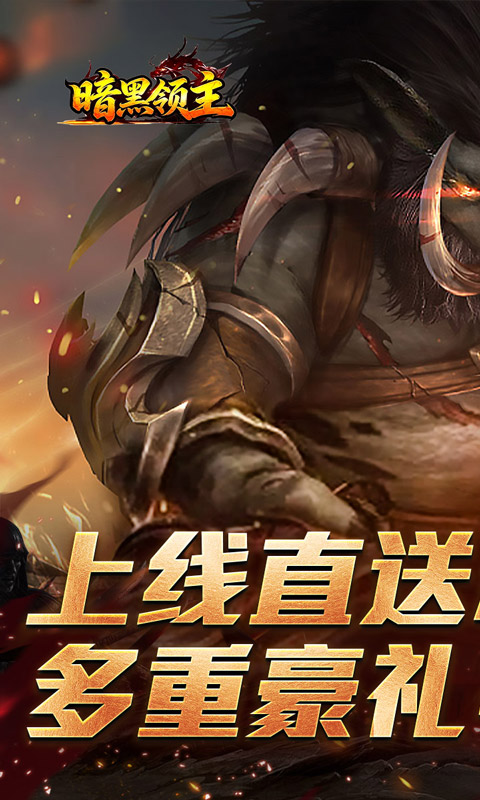 https://api.novayx.cn/static/uploads/20260915123332579.png
