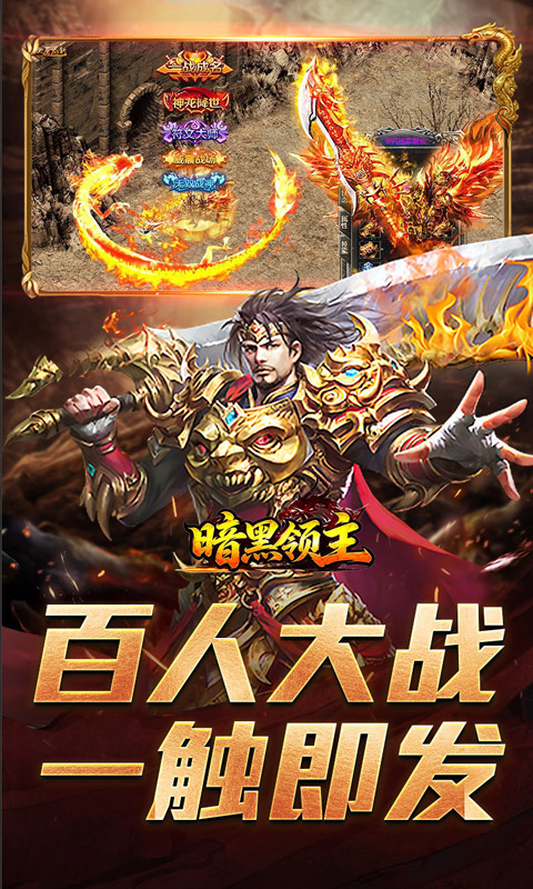 https://api.novayx.cn/static/uploads/20260915123332964.png