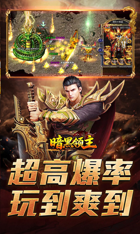 https://api.novayx.cn/static/uploads/20260915123333952.png