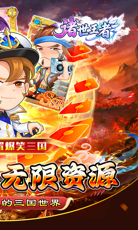 https://api.novayx.cn/static/uploads/20260915124155968.png
