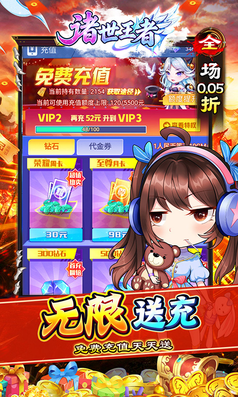 https://api.novayx.cn/static/uploads/20260915124156326.png