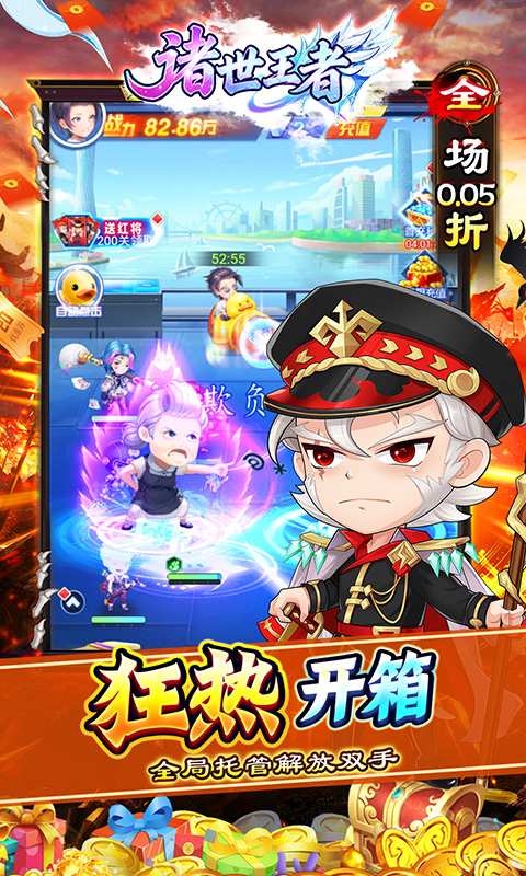 https://api.novayx.cn/static/uploads/20260915124156940.png