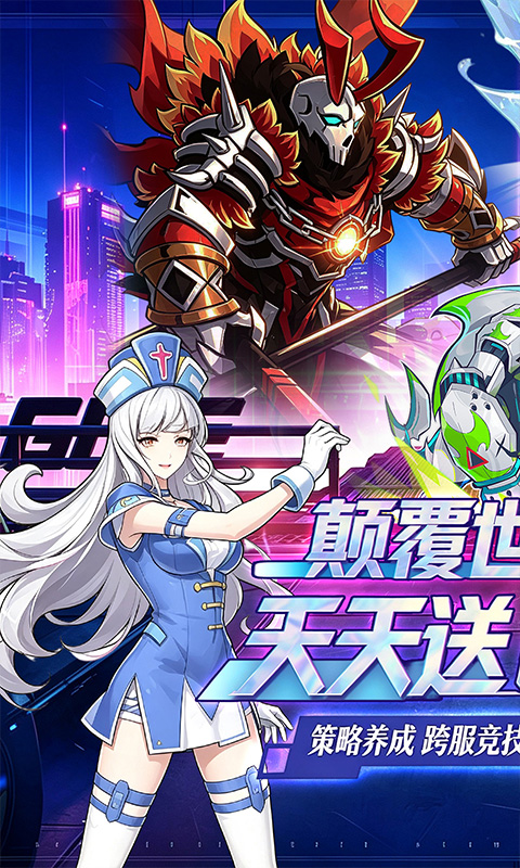 https://api.novayx.cn/static/uploads/20260915124913470.png