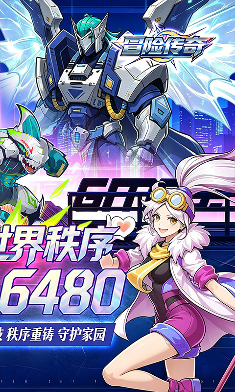 https://api.novayx.cn/static/uploads/20260915124914155.png