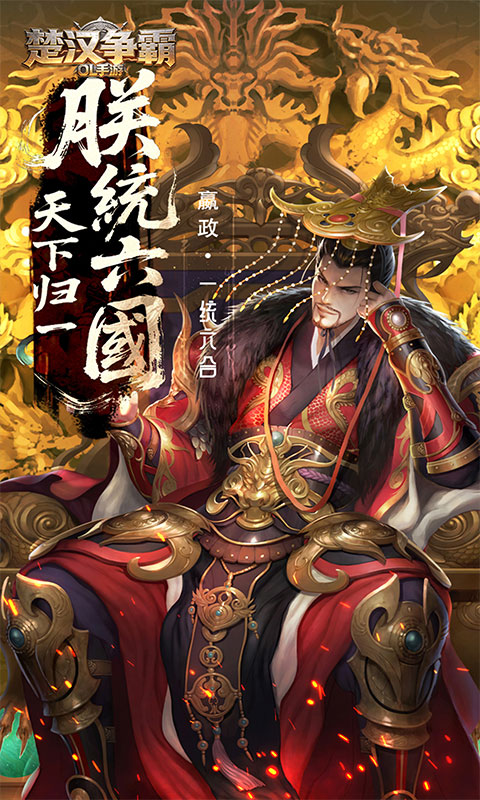 https://api.novayx.cn/static/uploads/20260915130524155.png