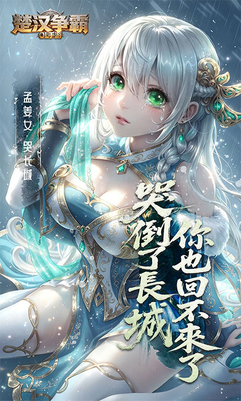 https://api.novayx.cn/static/uploads/20260915130524321.png