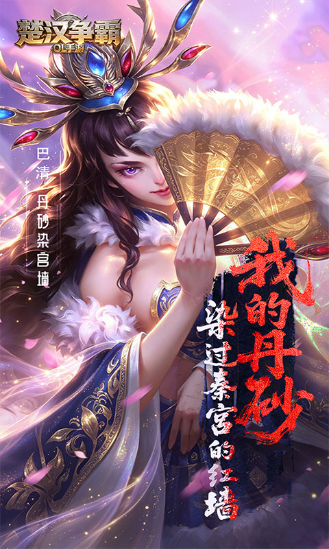 https://api.novayx.cn/static/uploads/20260915130524381.png