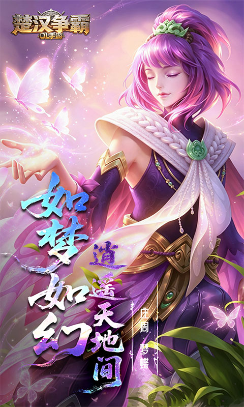 https://api.novayx.cn/static/uploads/20260915130524445.png