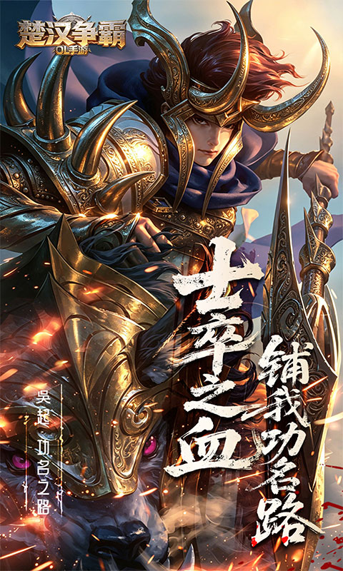 https://api.novayx.cn/static/uploads/20260915130524988.png
