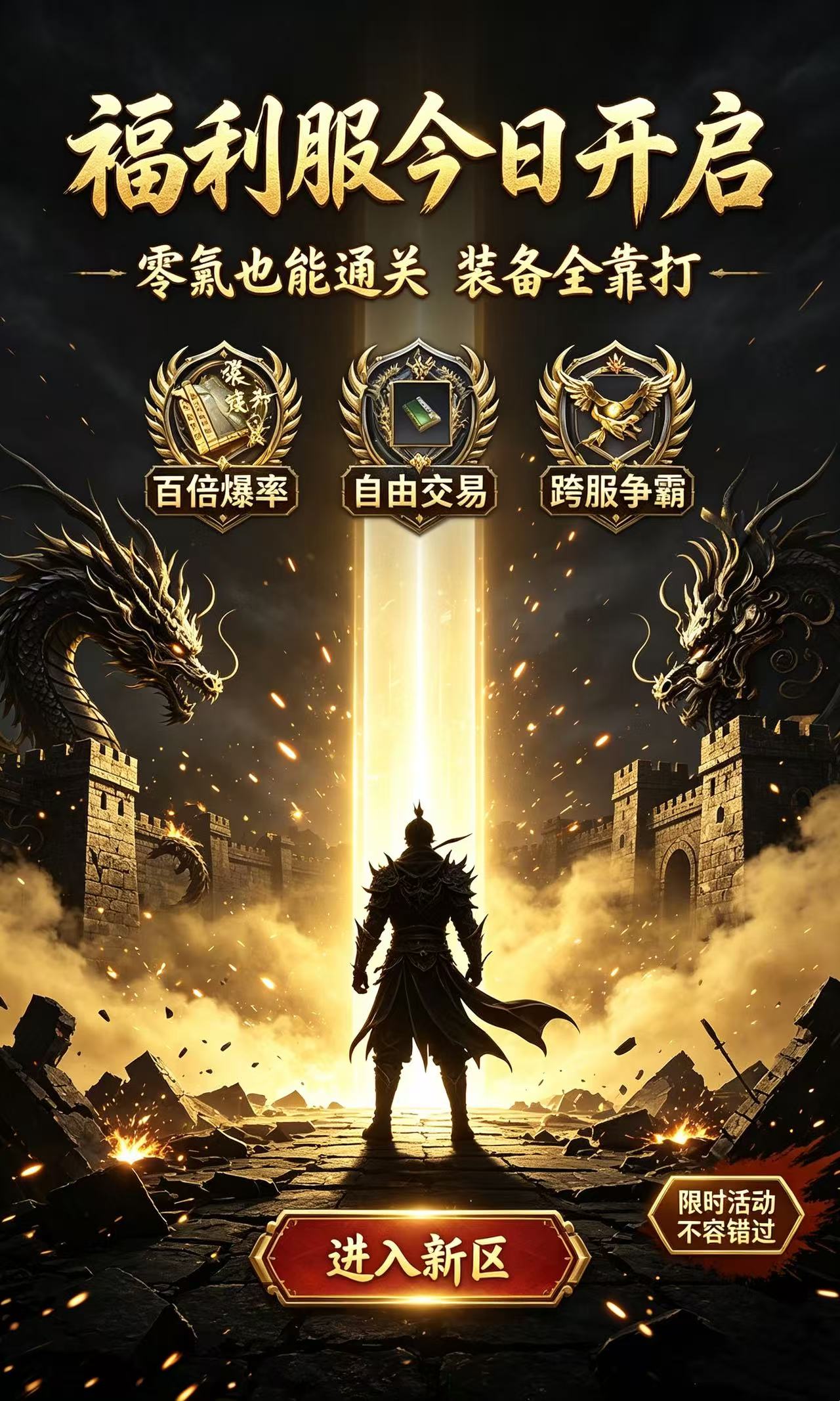 https://api.novayx.cn/static/uploads/20260915131932558.png
