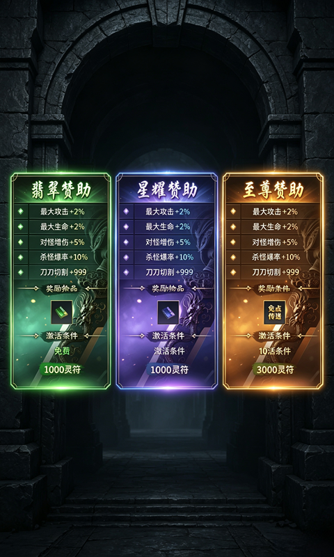 https://api.novayx.cn/static/uploads/20260915131932611.png