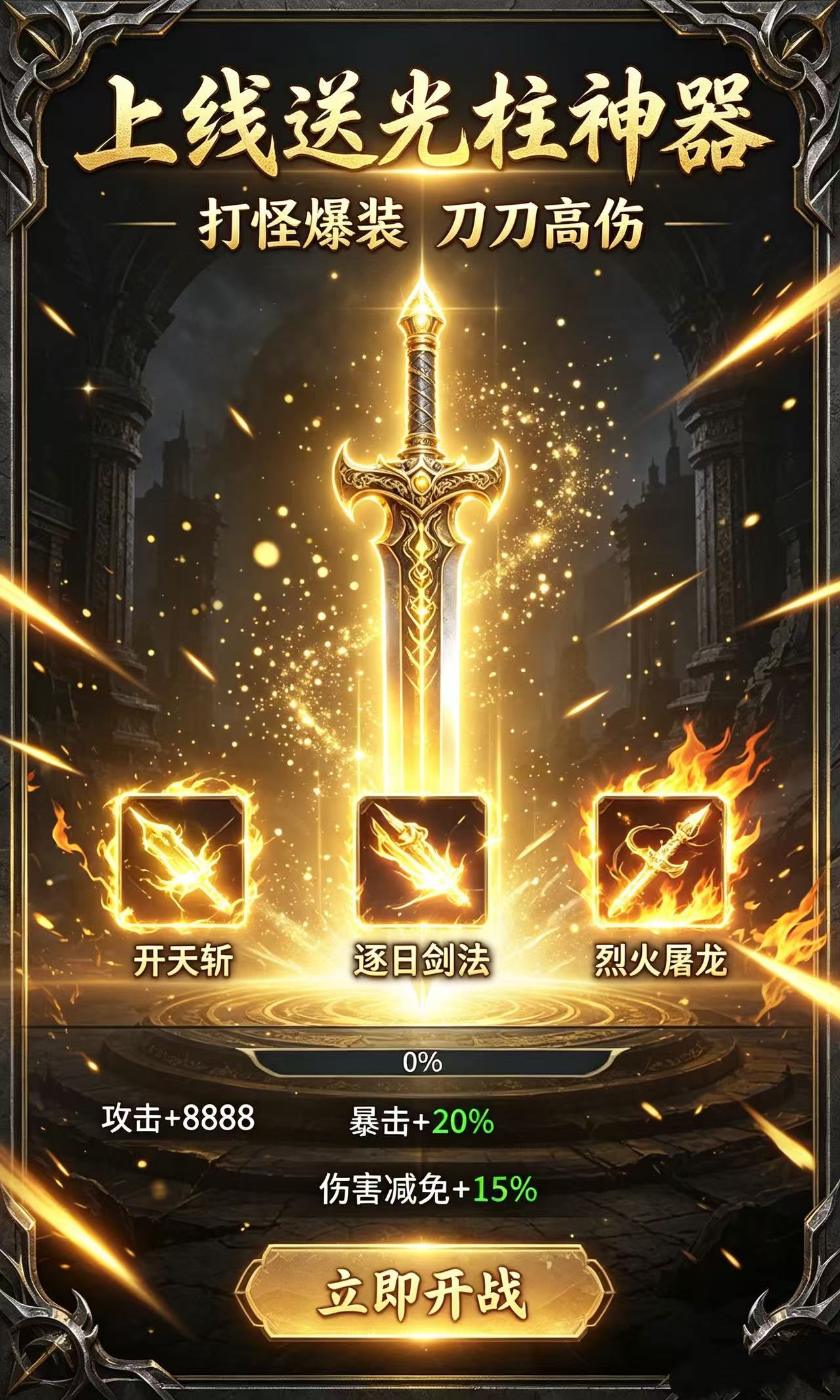 https://api.novayx.cn/static/uploads/20260915131932945.png