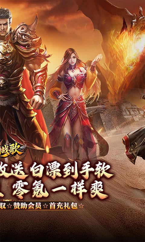 https://api.novayx.cn/static/uploads/20260915132915264.png