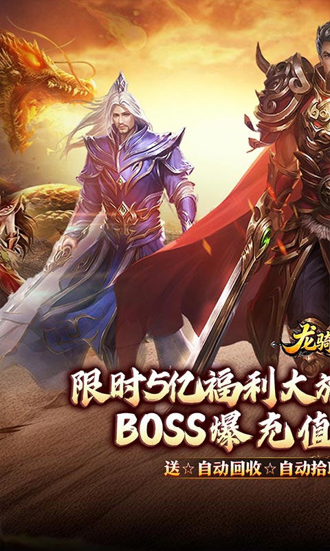 https://api.novayx.cn/static/uploads/20260915132915512.png