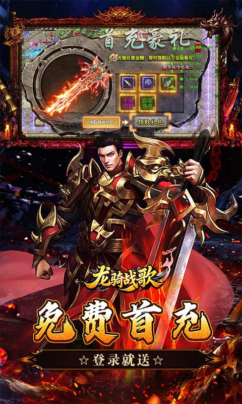 https://api.novayx.cn/static/uploads/20260915132916242.png