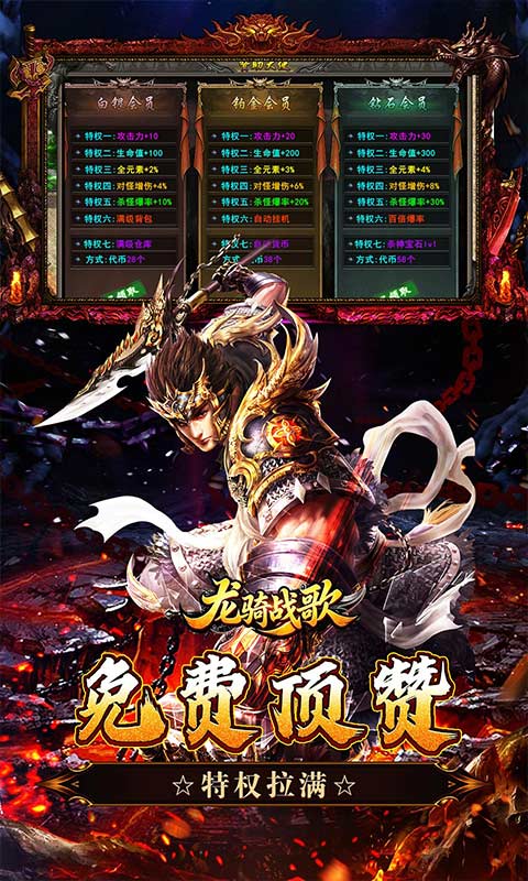 https://api.novayx.cn/static/uploads/20260915132916529.png