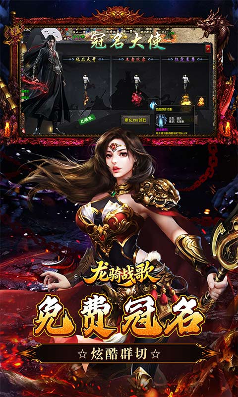 https://api.novayx.cn/static/uploads/20260915132916734.png