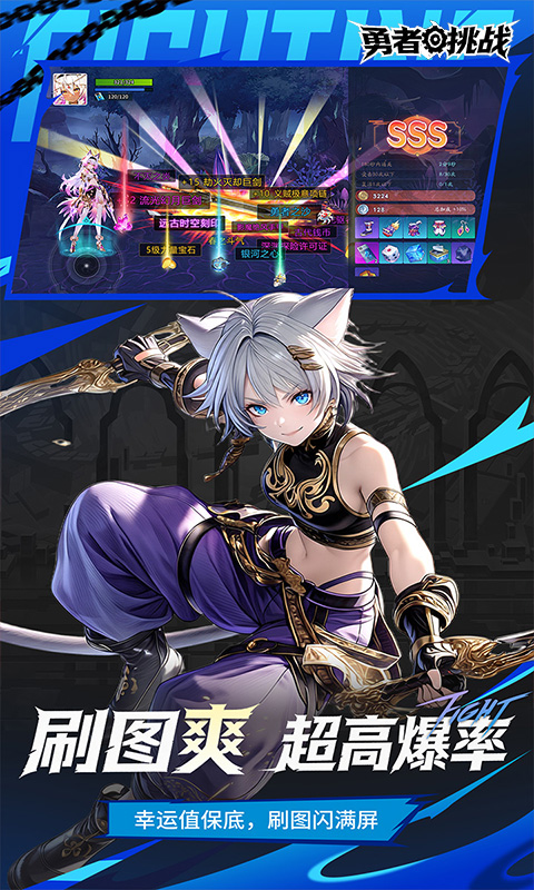 https://api.novayx.cn/static/uploads/20260915133922112.png
