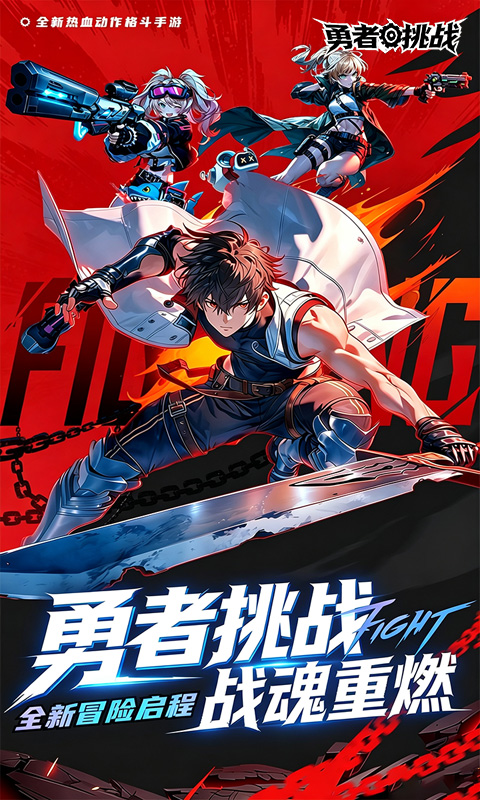 https://api.novayx.cn/static/uploads/20260915133922165.png