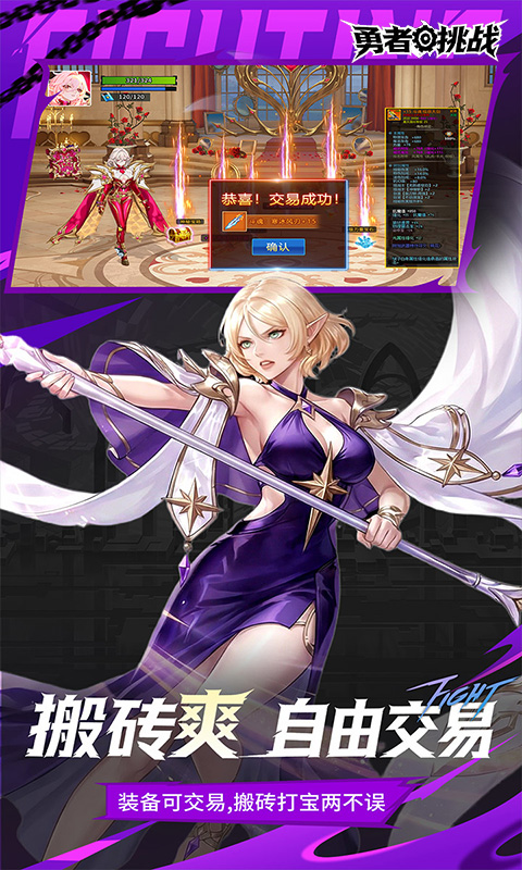 https://api.novayx.cn/static/uploads/20260915133923839.png