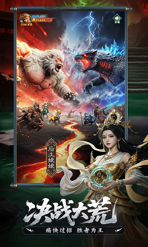 https://api.novayx.cn/static/uploads/20260915134953425.png