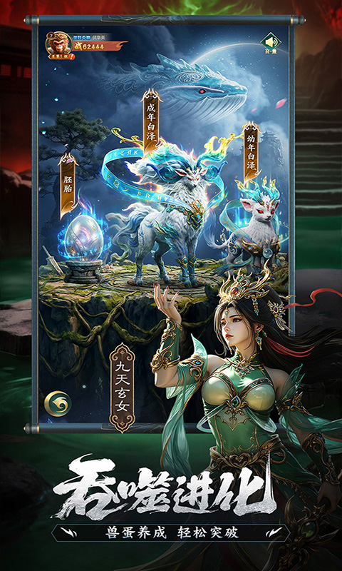 https://api.novayx.cn/static/uploads/20260915134953948.png