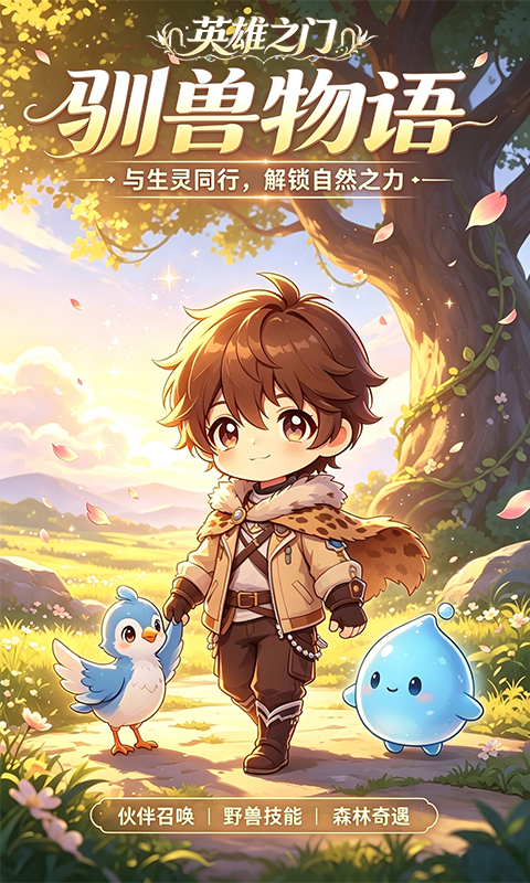 https://api.novayx.cn/static/uploads/20260915140034166.png
