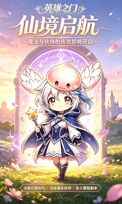 https://api.novayx.cn/static/uploads/20260915140034403.png