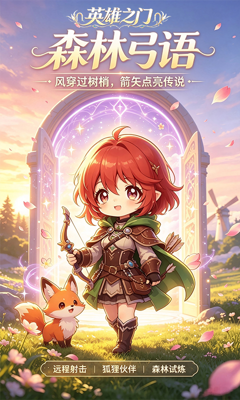 https://api.novayx.cn/static/uploads/20260915140034479.png