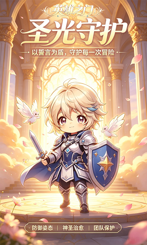 https://api.novayx.cn/static/uploads/20260915140034609.png