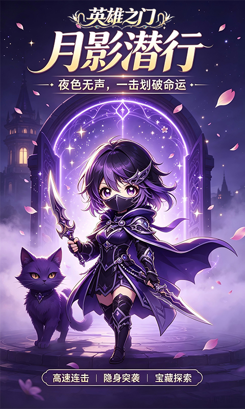 https://api.novayx.cn/static/uploads/20260915140034834.png
