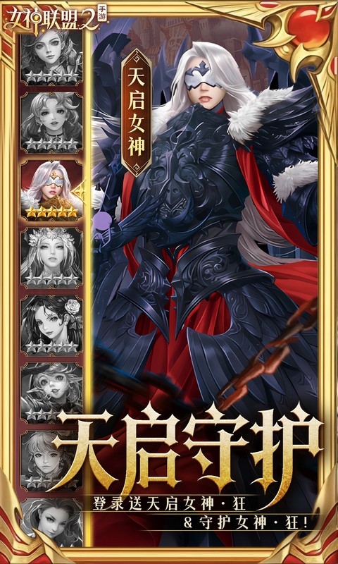 https://api.novayx.cn/static/uploads/20260915141720166.png