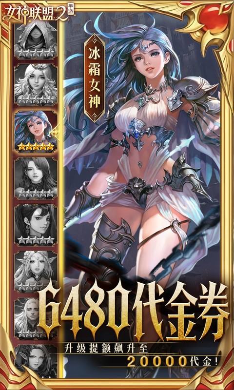 https://api.novayx.cn/static/uploads/20260915141720292.png