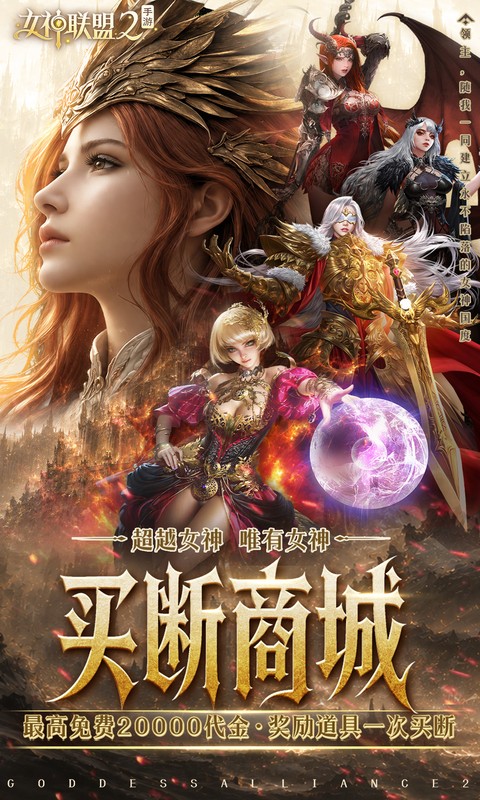 https://api.novayx.cn/static/uploads/20260915141720466.png