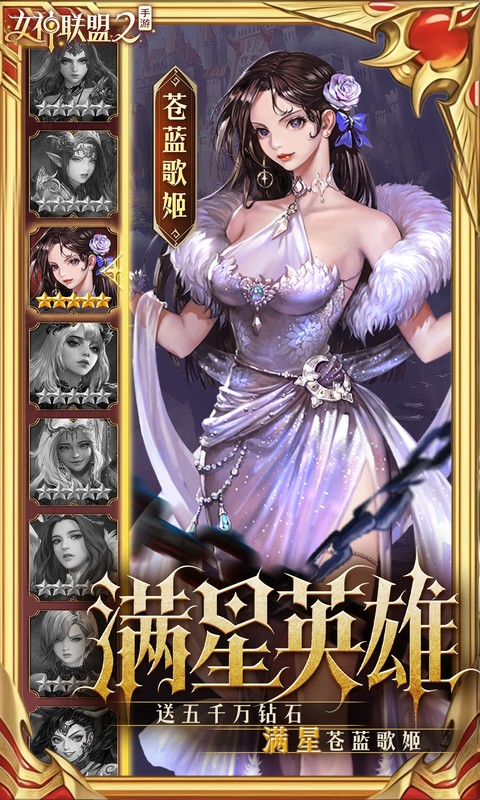 https://api.novayx.cn/static/uploads/20260915141721126.png