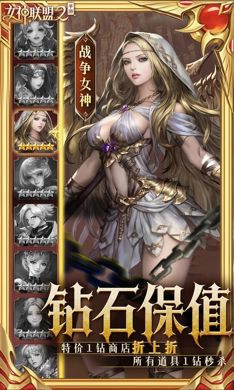 https://api.novayx.cn/static/uploads/20260915141721546.png