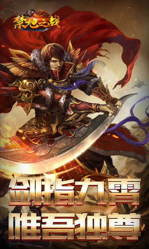 https://api.novayx.cn/static/uploads/20260915143429332.png