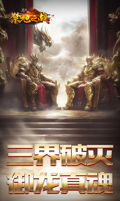 https://api.novayx.cn/static/uploads/20260915143429650.png