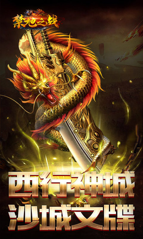 https://api.novayx.cn/static/uploads/20260915143430481.png