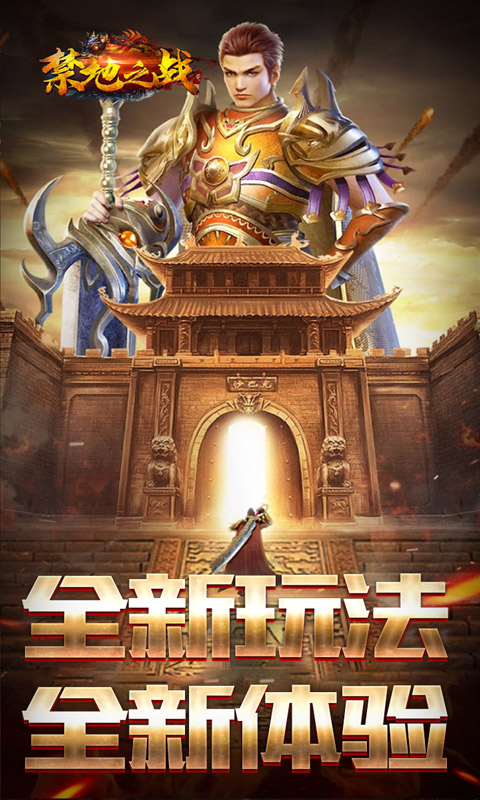 https://api.novayx.cn/static/uploads/20260915143430681.png