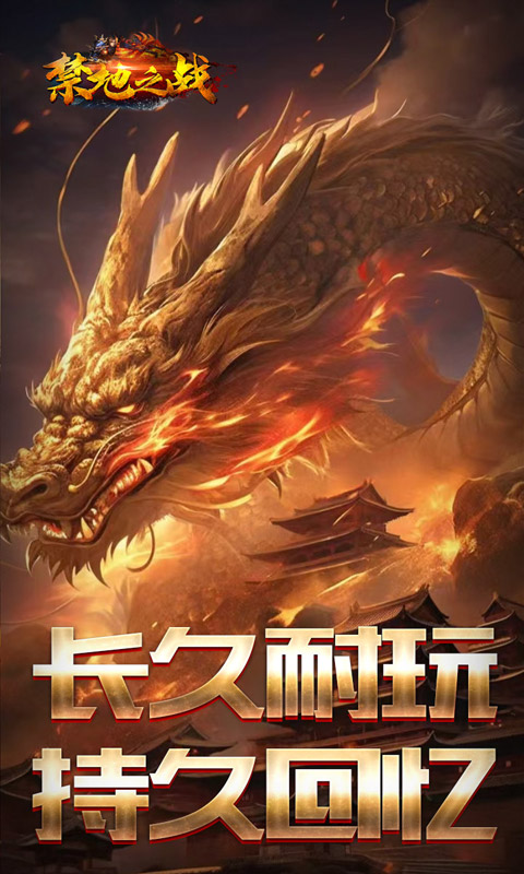 https://api.novayx.cn/static/uploads/20260915143430798.png