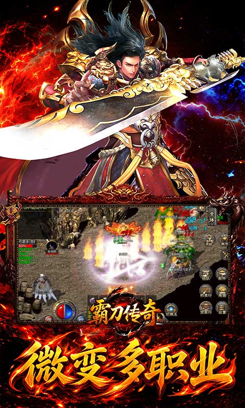 https://api.novayx.cn/static/uploads/20260915150313148.png