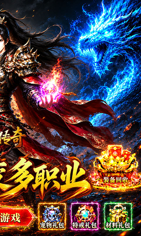 https://api.novayx.cn/static/uploads/20260915150313288.png