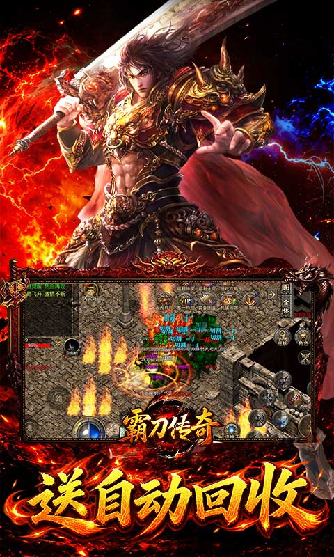 https://api.novayx.cn/static/uploads/20260915150313750.png