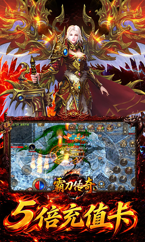 https://api.novayx.cn/static/uploads/20260915150314438.png