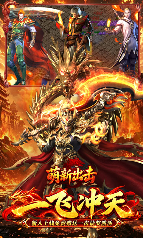 https://api.novayx.cn/static/uploads/20260915151326582.png